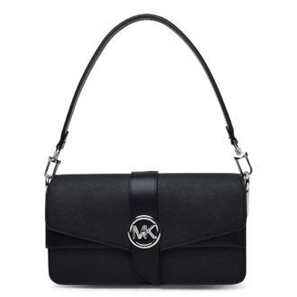 Black Michael Kors Bags: Shop up to −75% | Stylight