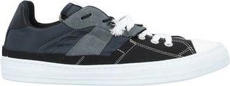 Maison Margiela CALZADO - Sneakers en YOOX.COM