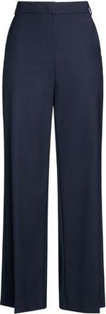 Max & Co. PARTES DE ABAJO - Pantalones en YOOX.COM