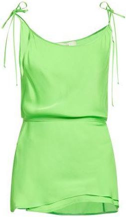 Jucca TOPWEAR - Tops on YOOX.COM