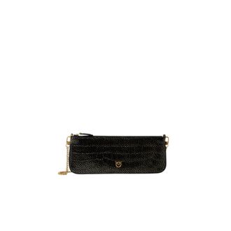 Pinko Vestidos de Ocasi&oacute;n - Accessories - Mujer - Negro - ONE SIZE