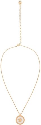 Versace Mujer, Accesorios, Multicolor, Talla: ONE Size