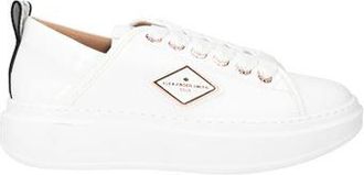 Alexander Smith CALZATURE - Sneakers su YOOX.COM