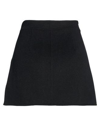 Ermanno Scervino PARTES DE ABAJO - Minifaldas en YOOX.COM