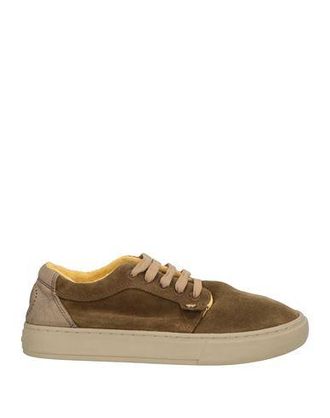 Satorisan CALZATURE - Sneakers su YOOX.COM