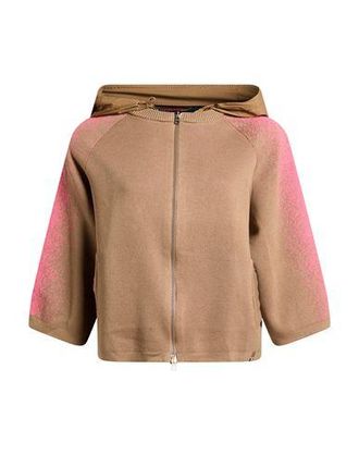 Herno MAGLIERIA - Cardigan su YOOX.COM