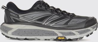 Hoka One One Sneakers Mafate Speed 2 Hoka in mesh e gomma
