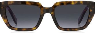 Marc Jacobs Sunglasses