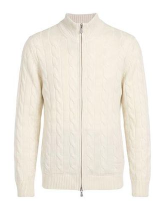 Barba MAGLIERIA - Cardigan su YOOX.COM