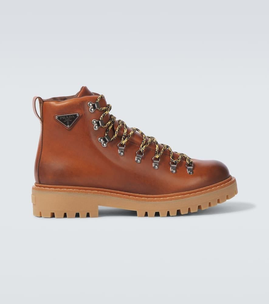 Bugatti Herren Schlupfstiefel, Männer Stiefel Kaltfutter