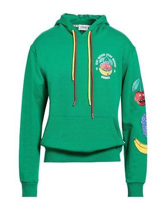 Berna TOPWEAR - Sweatshirts sur YOOX.COM