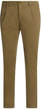Teleria Zed BOTTOMWEAR - Pantaloni su YOOX.COM