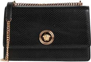 Versace BAGS - Cross-body bags on YOOX.COM
