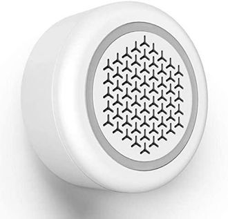 Hama Sirena Wifi Hama 00176590
