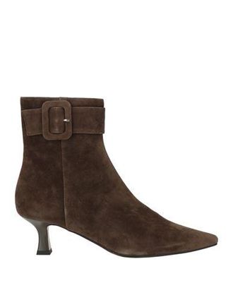 Tosca Blu CALZATURE - Stivaletti su YOOX.COM