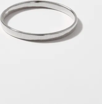 Simons Womens Spring-like bracelet