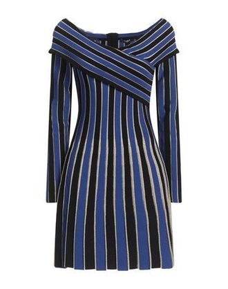 Balmain VESTITI - Vestiti corti su YOOX.COM