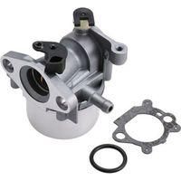 OEM Carburador Briggs & Stratton 799866 (sustituye A 796707/794304), Tipo De Carburador Con Junta De Montaje - Crezuo
