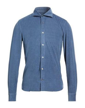 Mastricamiciai CAMISETAS Y TOPS - Camisas en YOOX.COM