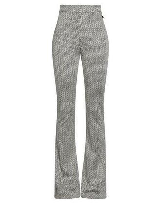 Balmain BOTTOMWEAR - Trousers on YOOX.COM