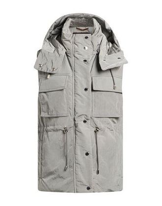 Moorer CAPISPALLA - Smanicati su YOOX.COM