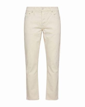 Cycle BOTTOMWEAR - Jeans on YOOX.COM