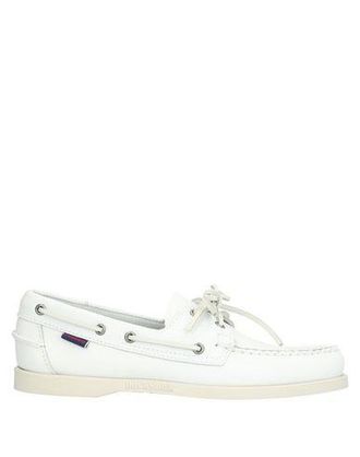 Sebago FOOTWEAR - Loafers on YOOX.COM