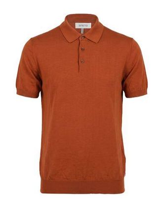 Distretto 12 KNITWEAR - Jumpers on YOOX.COM
