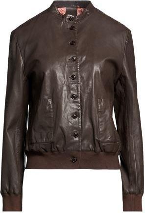 Bully ROPA DE ABRIGO - Chaquetas y cazadoras en YOOX.COM