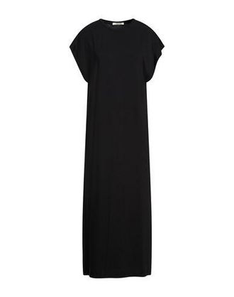 Hinnominate VESTITI - Vestiti midi su YOOX.COM