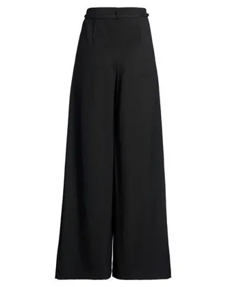 Eleh BOTTOMWEAR - Trousers sur YOOX.COM