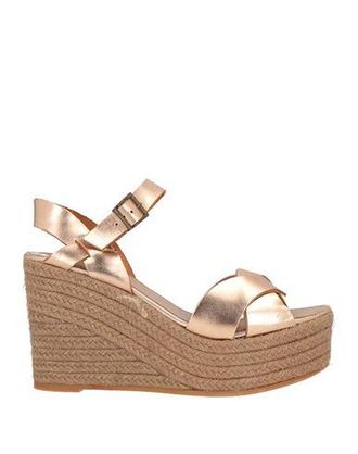 Espadrilles SCHUHE - Espadrilles auf YOOX.COM