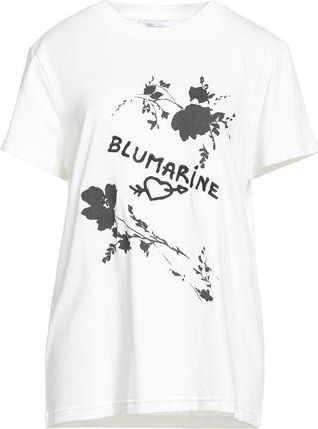 Blumarine T-shirts