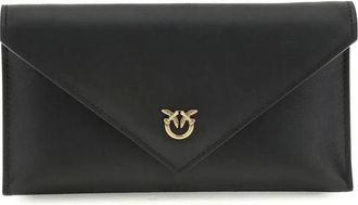 Pinko Pinko, Donna, Borse, Nero, Taglia unica, new