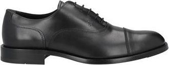 Tod's CALZADO - Zapatos de cordones en YOOX.COM