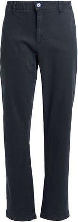 Fred Mello HOSEN & RÖCKE - Hosen auf YOOX.COM