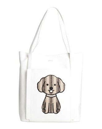 Le Pandorine TASCHEN - Handtaschen auf YOOX.COM