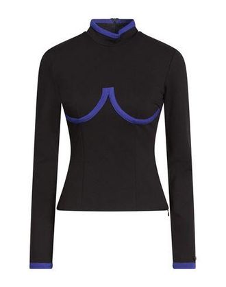 Chiara Ferragni TOPWEAR - T-shirts su YOOX.COM