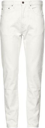 Beams BOTTOMWEAR - Jeans on YOOX.COM