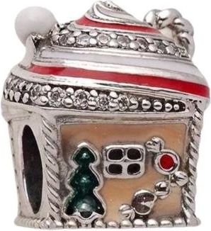 Pandora Donna, Accessori, Multicolore, Taglia unica, new