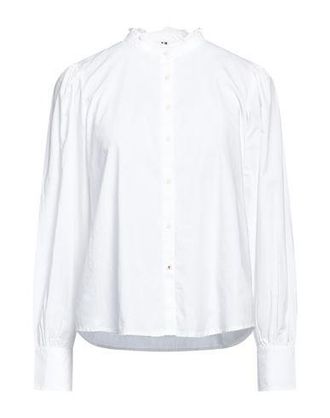 Tommy Hilfiger TOPWEAR - Shirts on YOOX.COM