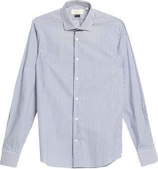 Mastricamiciai CAMISETAS Y TOPS - Camisas en YOOX.COM