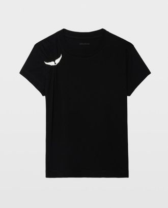 Zadig&Voltaire Suzan