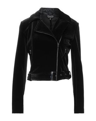 Emporio Armani JACKEN & M&Auml;NTEL - Jacken und Anoraks auf YOOX.COM