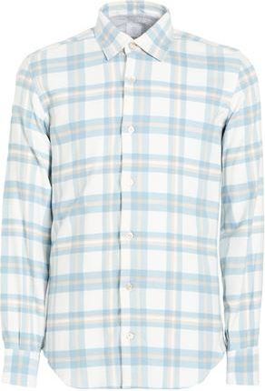 Eleventy TOPWEAR - Camicie su YOOX.COM