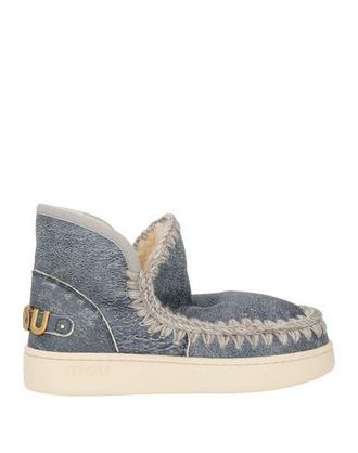 Mou FOOTWEAR - Ankle boots sur YOOX.COM