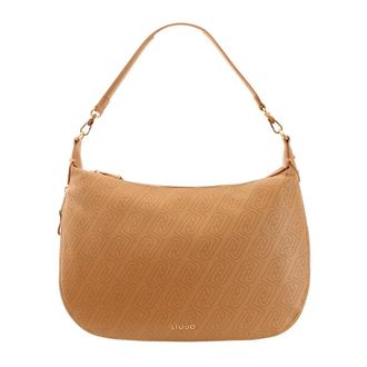 Liu Jo Donna, Borse, Marrone, Taglia unica, new