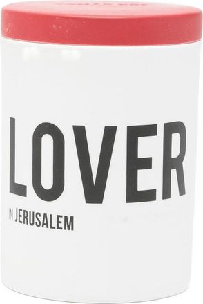 Nomad No&eacute; Lover In Jerusalem Scented Candle