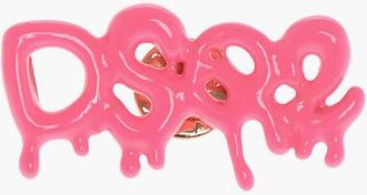 Dsquared2 Fashion Jewelry size Unica