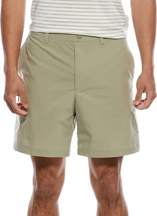 adidas Adidas Ultimate 6In Short